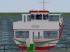 Passagierschiff "Heinrich der  im EEP-Shop kaufen